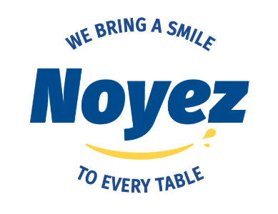 Noyez Snacks France